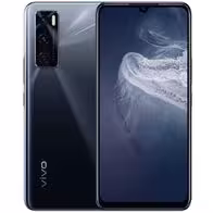 Y70