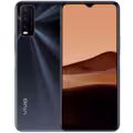 Y20s