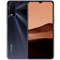 Y20s