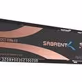 Rocket NVMe, 1 TB