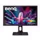 PD2700Q
