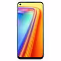 7 (4+64 GB)