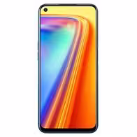 7 (4+64 GB)