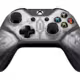 Mando inalámbrico mandaloriano y base de carga Xbox Pro