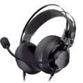 VM410