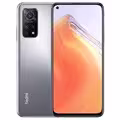 Redmi K30S