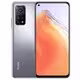 Redmi K30S