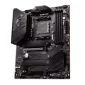 B550 MEG Unify