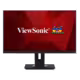 VG2756-2.5K