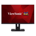 VG2756-4K