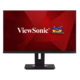 VG2756-4K