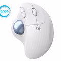 ERGO M575