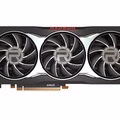 Radeon RX 6800