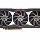Radeon RX 6800