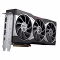 Radeon RX 6800 XT