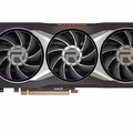 Radeon RX 6900 XT