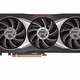 Radeon RX 6900 XT