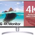 27UL850-W