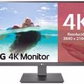 27UK670-B