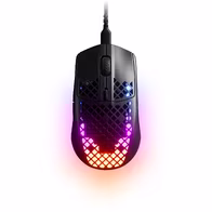 Aerox 3
