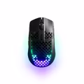 Aerox 3 Wireless