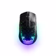 Aerox 3 Wireless