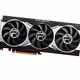 Radeon RX 6800 XT