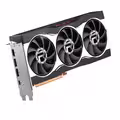 Radeon RX 6800
