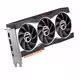 Radeon RX 6800