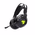 Elo 7.1 Air