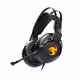 Elo 7.1 USB