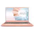 Modern 14 B11SB-008ES
