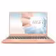 Modern 14 B11SB-008ES