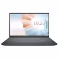 Modern 14 B11SB-009XES