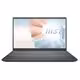 Modern 14 B11SB-009XES