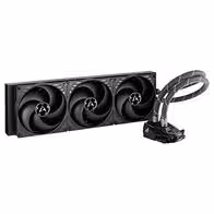 Liquid Freezer II 420