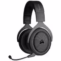 HS70 Bluetooth
