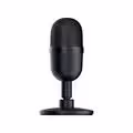 Seiren Mini