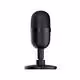 Seiren Mini