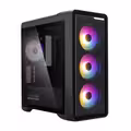 M3 Plus RGB