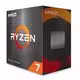 Ryzen 7 5800X