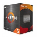 «Ryzen 9 5900» de AMD