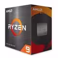 Ryzen 9 5900X