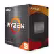 Ryzen 9 5950X
