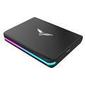T-FORCE Treasure Touch (1 TB)
