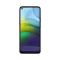 Moto G9 Power