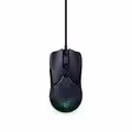 Viper Mini