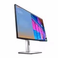 UltraSharp U2421E