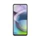 Moto G 5G