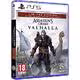Assassin's Creed: Valhalla